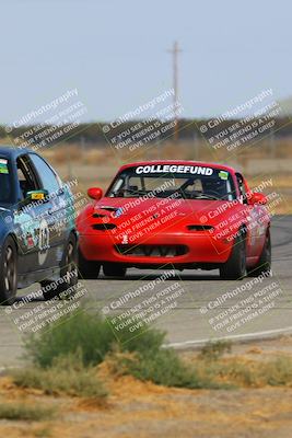 media/Oct-01-2023-24 Hours of Lemons (Sun) [[82277b781d]]/920am (Star Mazda Exit)/